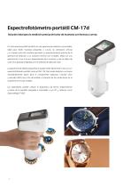 Orologi e Gioielli-8