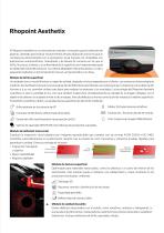 Rhopoint All-in-one-3