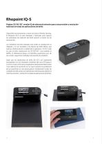 Rhopoint All-in-one-4