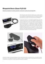 Rhopoint All-in-one-6