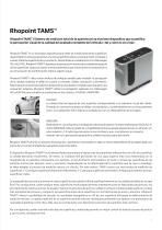 Rhopoint All-in-one-7
