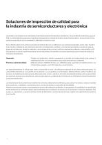 Semiconductores-2
