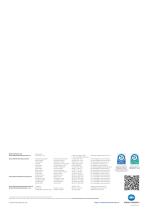 Semiconductores-8