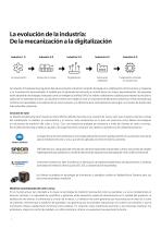 Soluciones de automatización-2