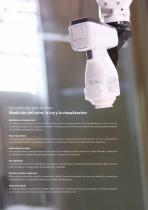 Soluciones de automatización-3