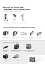 Soluciones de automatización-4