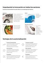 Soluciones de automatización-5