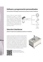 Soluciones de automatización-7