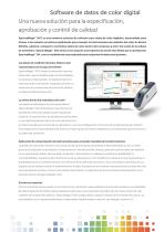 SpectraMagic NX2-2