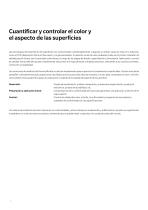 Tratamiento de superficies-2