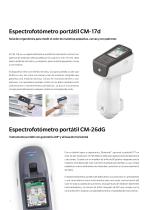 Tratamiento de superficies-4