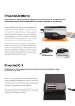 Tratamiento de superficies-5