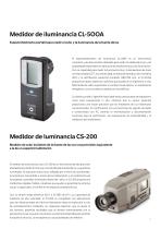 Vidrio-11