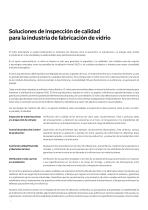 Vidrio-2