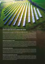 Vidrio-3