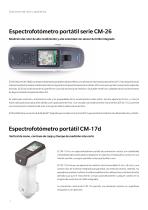 Vidrio-4