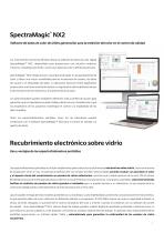 Vidrio-5