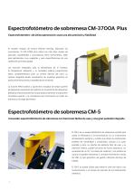 Vidrio-6