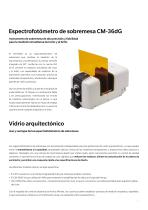 Vidrio-7