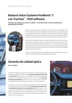 Vidrio-9