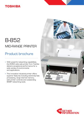 BR_B852