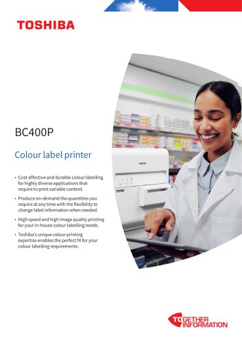 BR_BC400P