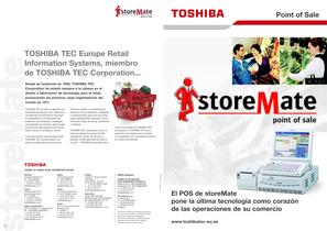 STOREMATE POS - 1