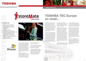 STOREMATE POS - 2