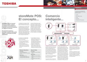 STOREMATE POS - 3