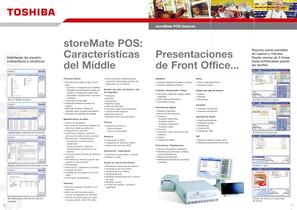 STOREMATE POS - 4