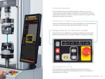 Serie 3400 | Sistemas de ensayos universales-13