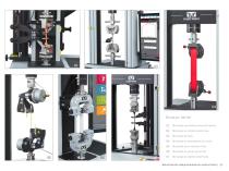 Serie 3400 | Sistemas de ensayos universales-7
