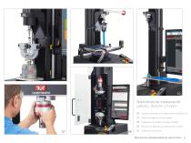 Serie 6800 | Sistemas de ensayoss universales - 11