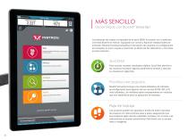 Serie 6800 | Sistemas de ensayoss universales - 12