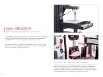 Serie 6800 | Sistemas de ensayoss universales - 14