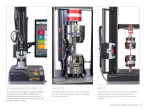 Serie 6800 | Sistemas de ensayoss universales - 15