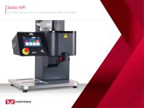 Serie MFi-1