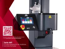 Serie MFi-2