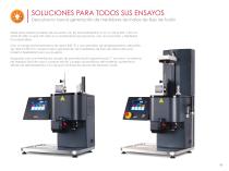Serie MFi-5