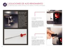 Serie MFi-8