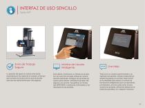 Serie MFi-9