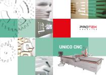 Unico-CNC