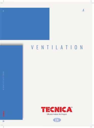 Ventilation