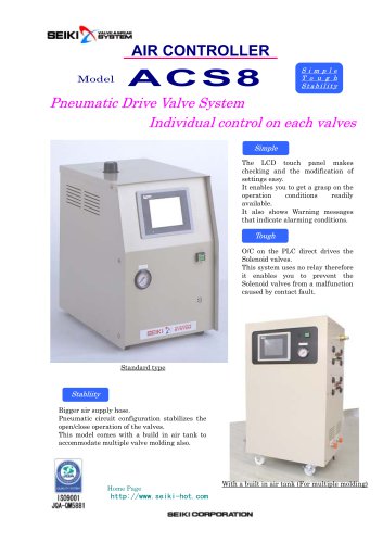 ACS8