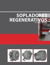 Su proveedor de EQUIPOS INDUSTRIALES - 10