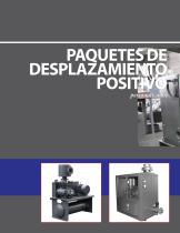 Su proveedor de EQUIPOS INDUSTRIALES - 12