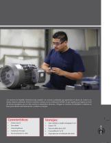 Su proveedor de EQUIPOS INDUSTRIALES - 15