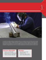 Su proveedor de EQUIPOS INDUSTRIALES - 5