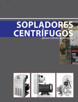 Su proveedor de EQUIPOS INDUSTRIALES - 6