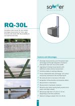 ProductLeaflet_RQ-30L